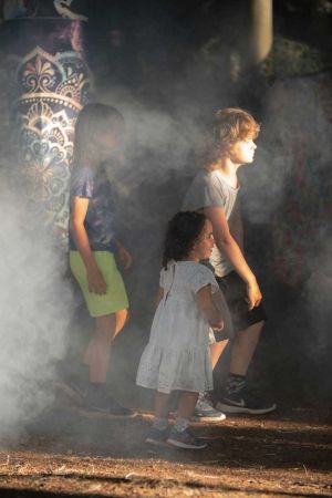 Freezone Festival Music